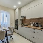 Апартаменты (Калинина 5-2), Апартаменты 365 ключей на Калинина 5