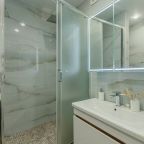 Апартаменты (Калинина 5-2), Апартаменты 365 ключей на Калинина 5