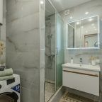 Апартаменты (Калинина 5-2), Апартаменты 365 ключей на Калинина 5