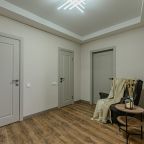 Апартаменты (Калинина 5-2), Апартаменты 365 ключей на Калинина 5