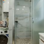 Апартаменты (Калинина 5-2), Апартаменты 365 ключей на Калинина 5