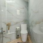 Апартаменты (Калинина 5-2), Апартаменты 365 ключей на Калинина 5