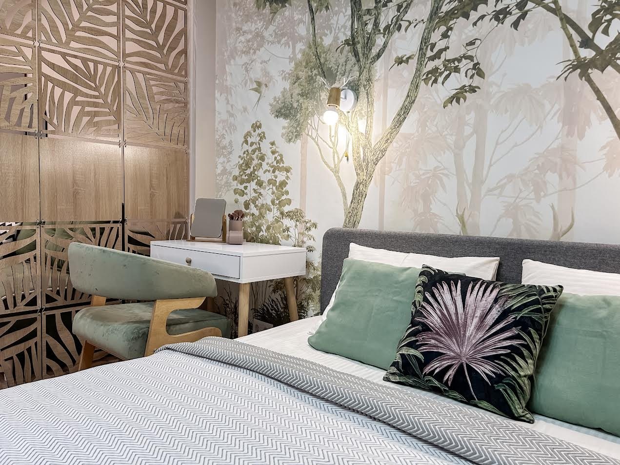 Апартаменты, Апартаменты На Гордеевской