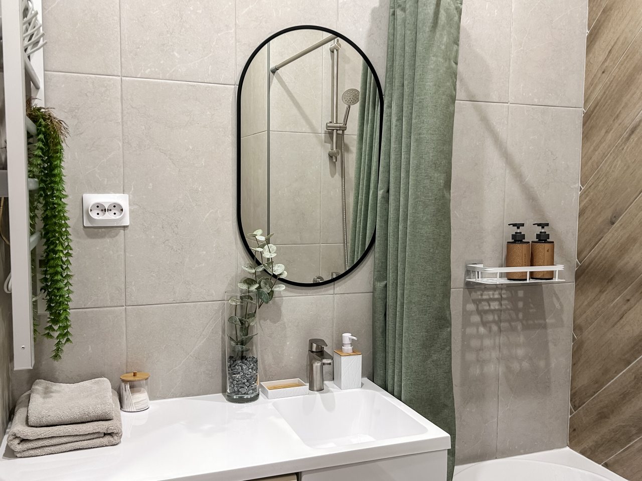 Апартаменты, Апартаменты На Гордеевской