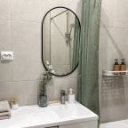 Апартаменты, Апартаменты На Гордеевской