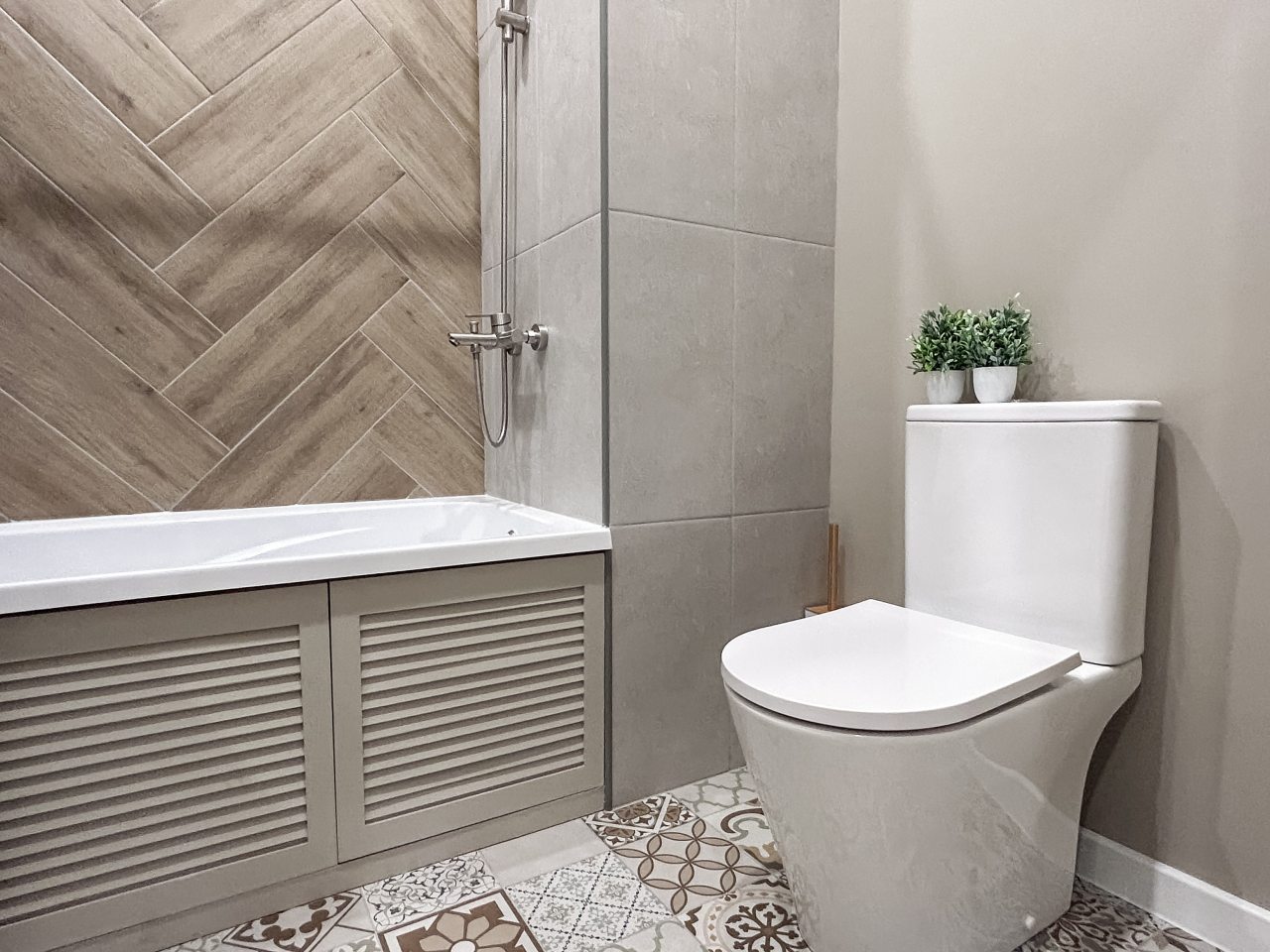 Апартаменты, Апартаменты На Гордеевской