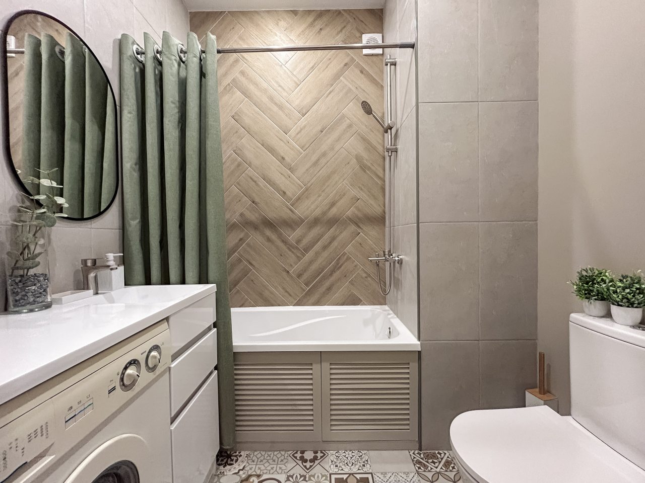 Апартаменты, Апартаменты На Гордеевской