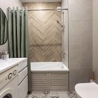 Апартаменты, Апартаменты На Гордеевской