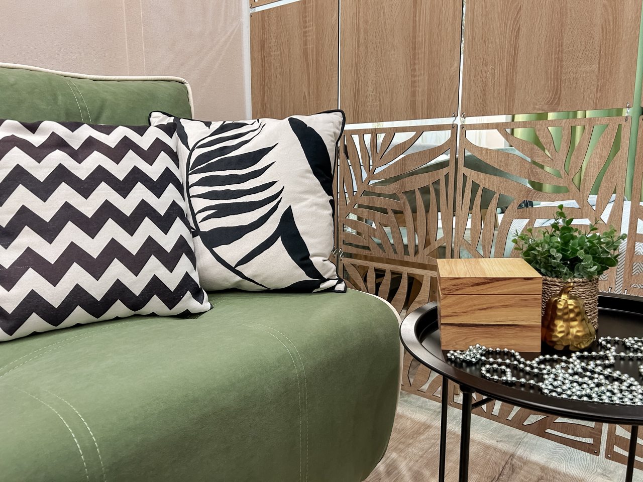 Апартаменты, Апартаменты На Гордеевской