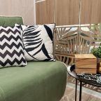 Апартаменты, Апартаменты На Гордеевской