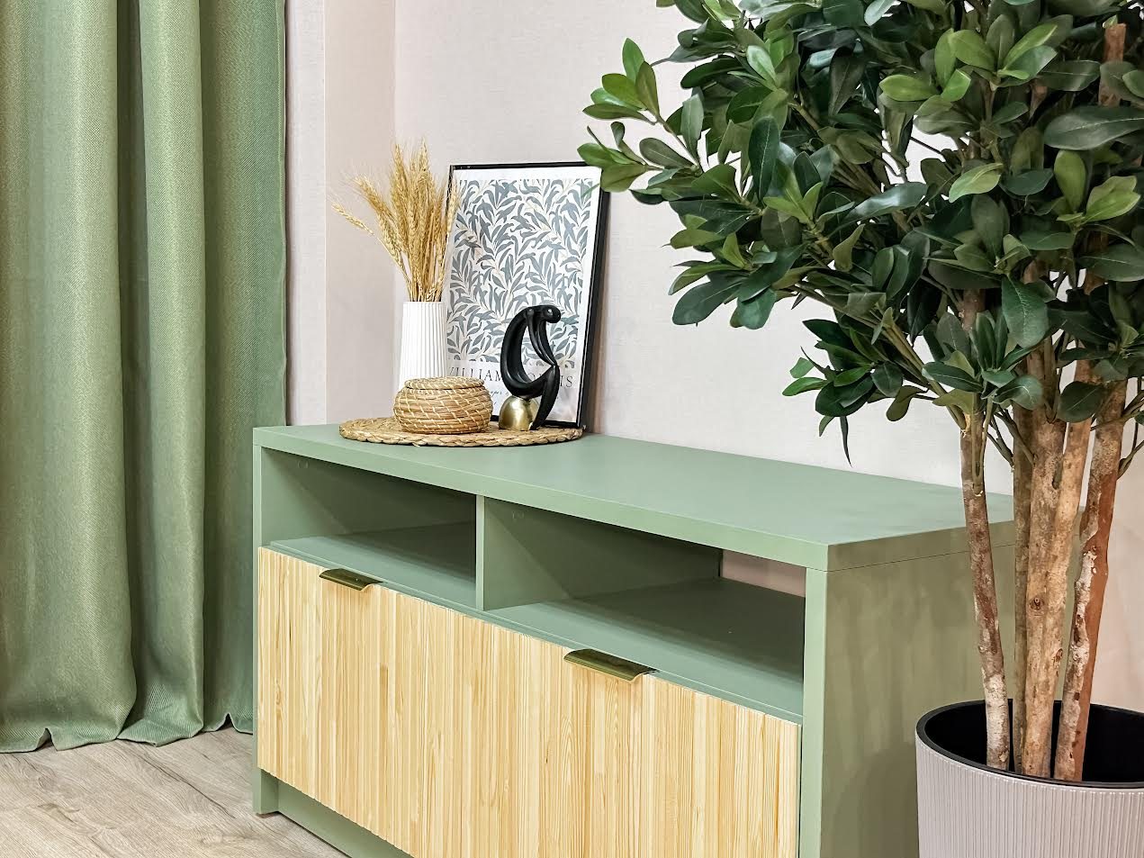 Апартаменты, Апартаменты На Гордеевской