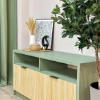 Апартаменты, Апартаменты На Гордеевской