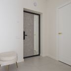 Апартаменты (Шампань), Апартаменты Europe by Pavlov