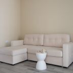 Апартаменты (Шампань), Апартаменты Europe by Pavlov