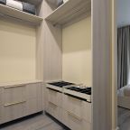 Апартаменты (Шампань), Апартаменты Europe by Pavlov