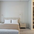 Апартаменты (Шампань), Апартаменты Europe by Pavlov