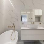 Апартаменты (Шампань), Апартаменты Europe by Pavlov