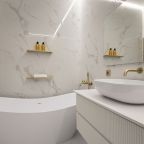 Апартаменты (Шампань), Апартаменты Europe by Pavlov