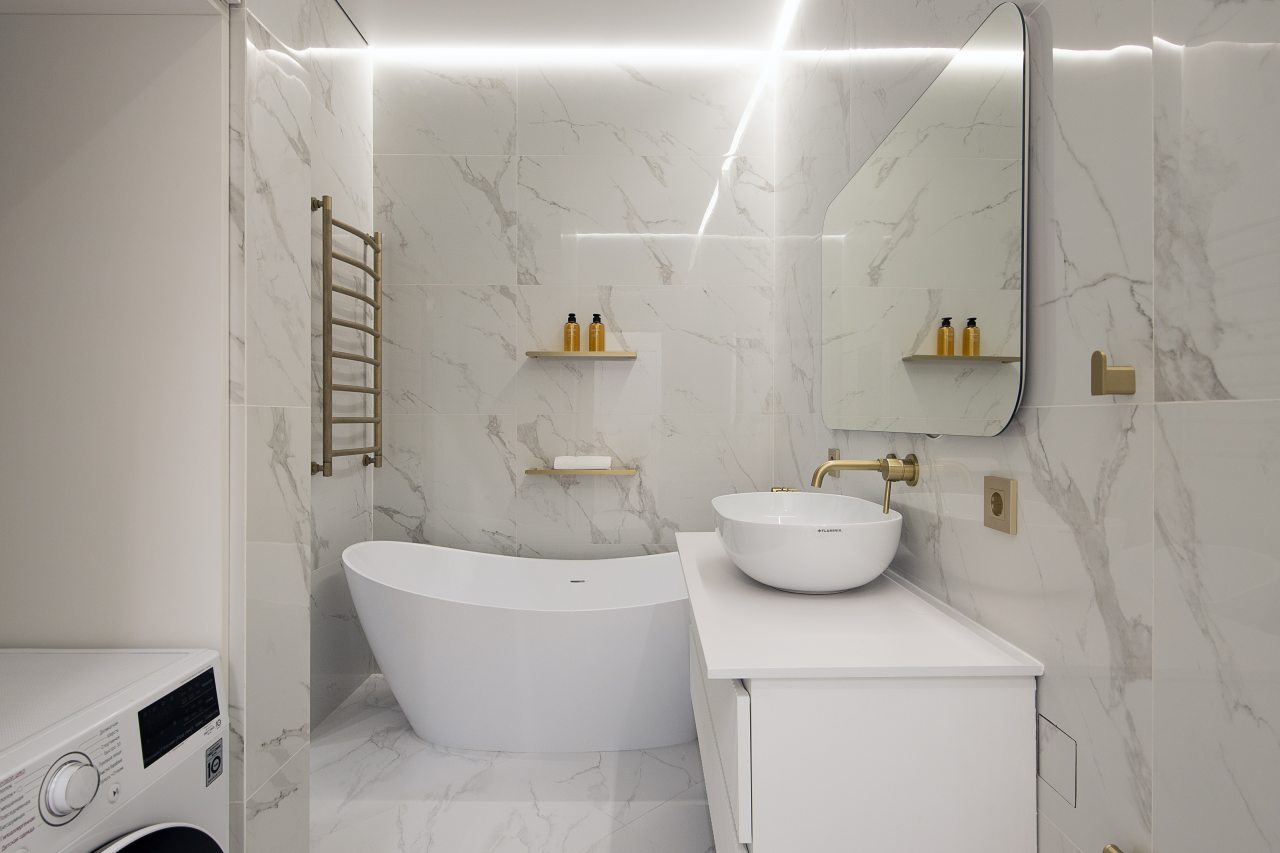 Апартаменты (Шампань), Апартаменты Europe by Pavlov