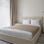 Апартаменты (Шампань), Апартаменты Europe by Pavlov