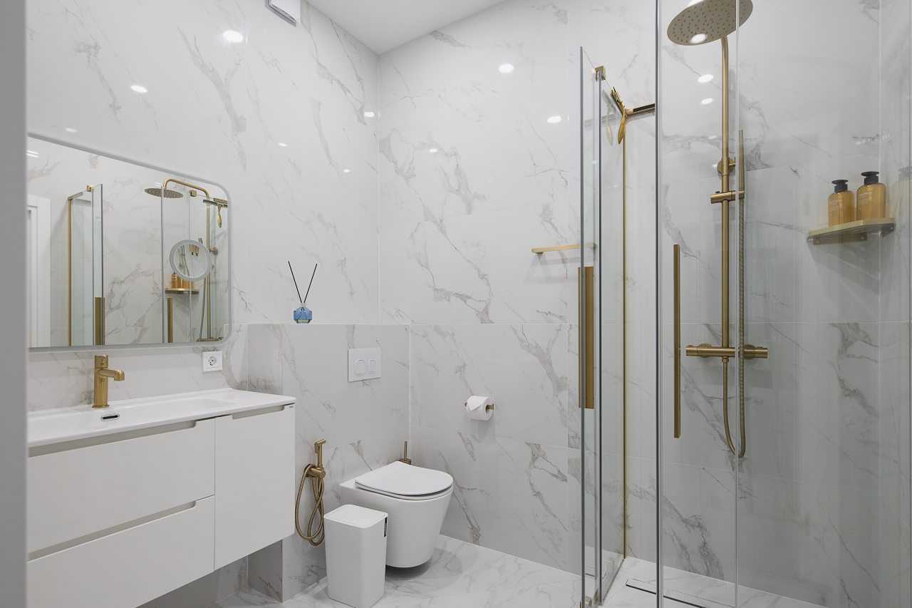 Апартаменты (Шампань), Апартаменты Europe by Pavlov