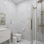 Апартаменты (Шампань), Апартаменты Europe by Pavlov