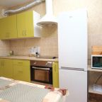Квартира (Dom Vistel на спортивной 17), Апартаменты Dom Vistel спортивная 17