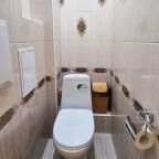 Квартира (Dom Vistel на спортивной 17), Апартаменты Dom Vistel спортивная 17