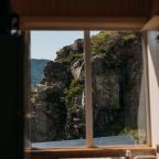Студио (Благоустроенный номер с видом на горы), Парк-Отель ALTAYPIC