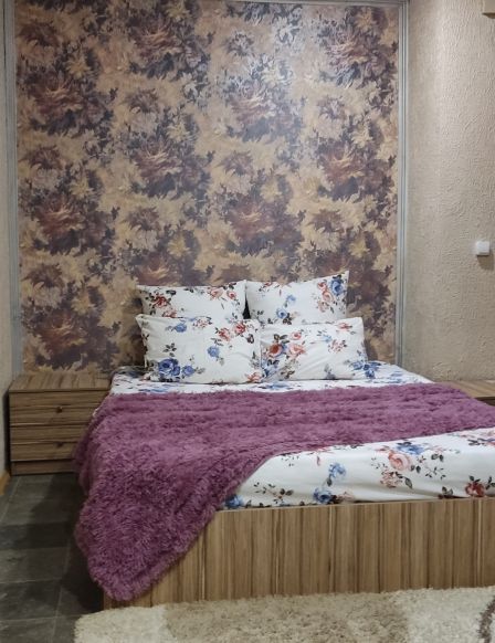 Фотография номера гостевого дома София