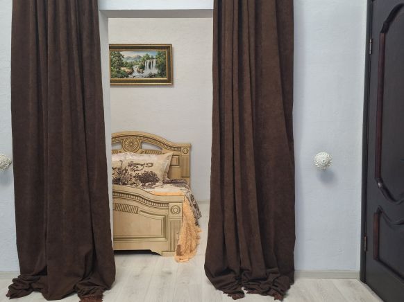 Фотография номера гостевого дома София