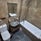 Четырехместный (Полулюкс с двумя дополнительными местами), Отель Astra de Rosa