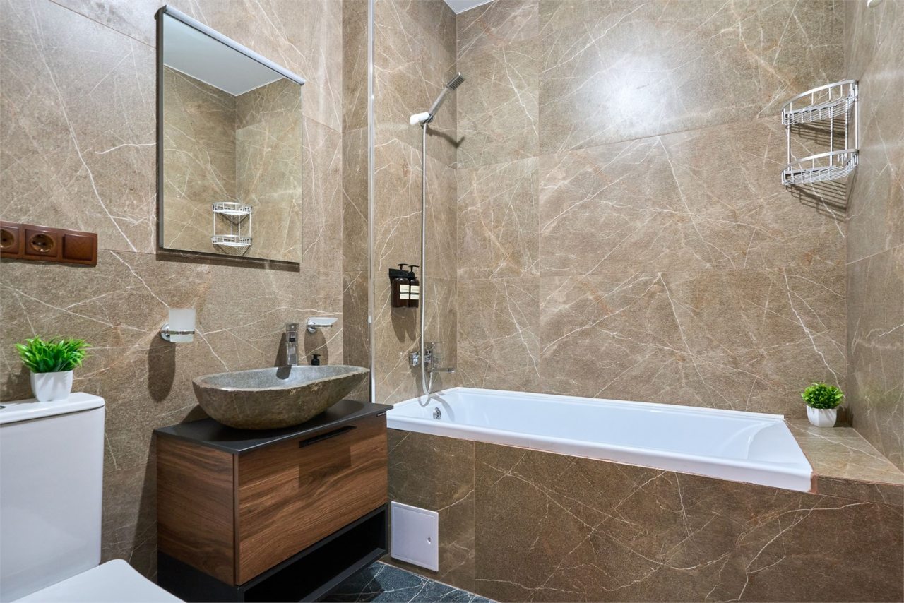 Четырехместный (Полулюкс с двумя дополнительными местами), Отель Astra de Rosa