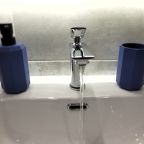 Жидкое мыло