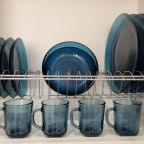 Посуда для приёма пищи