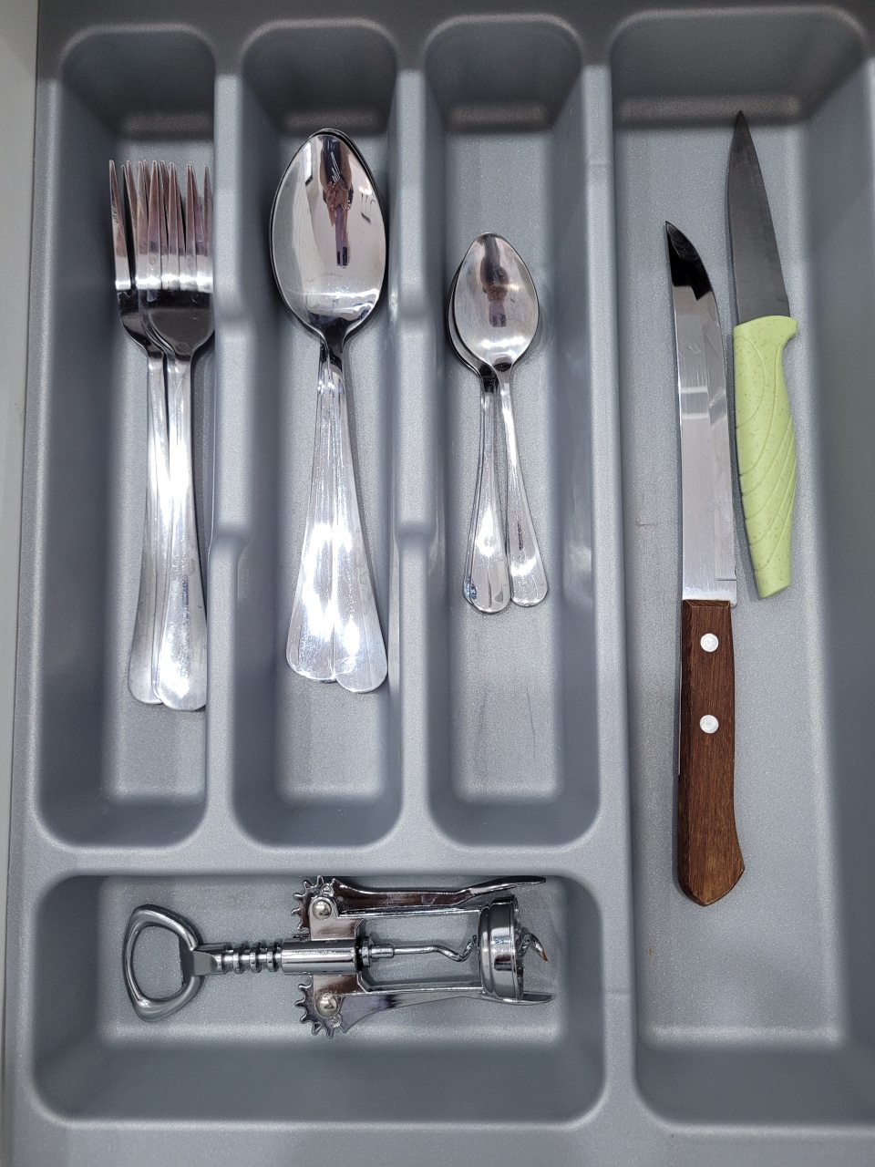 Посуда для принятия пищи