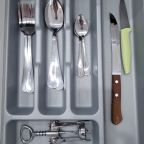 Посуда для принятия пищи