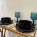 Апартаменты (Дизайнерские с видом на море), Апартаменты Goodwill 3 минуты от моря