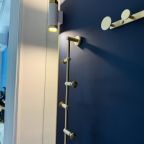 Апартаменты (Дизайнерские с видом на море), Апартаменты Goodwill 3 минуты от моря