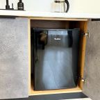 Апартаменты (Двухуровневые в 3 минутах от пляжа), Апартаменты Goodwill 3 минуты от моря