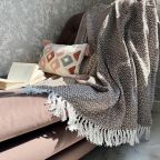 Трёхместный и более (Двухуровневые апартаменты для 3-х у моря), Апартаменты Goodwill 3 минуты от моря