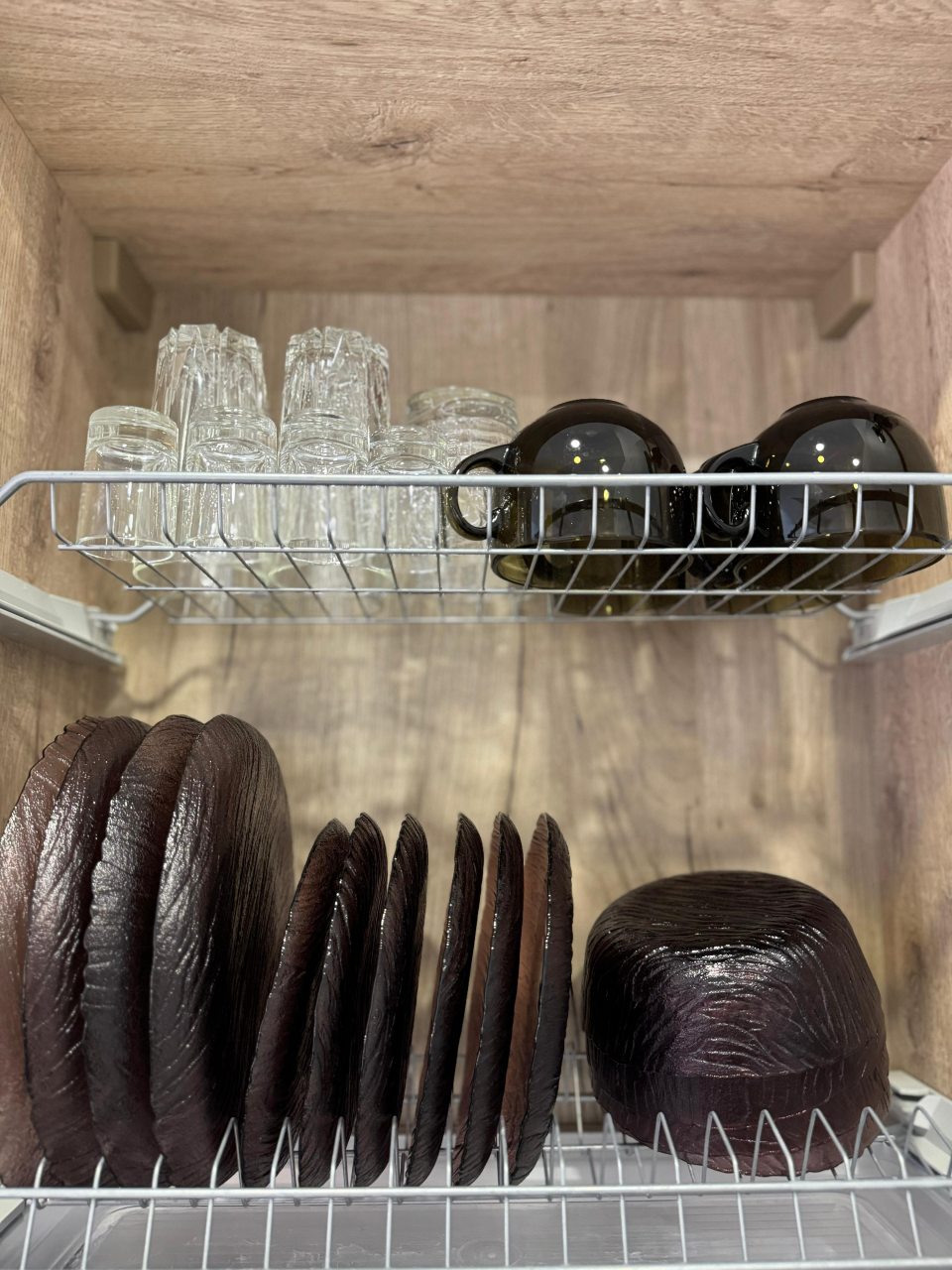Трёхместный и более (Апартаменты с кухней на 3х), Апартаменты Goodwill 3 минуты от моря