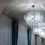 Коттедж (Апартаменты), Апарт-отель KayaSity