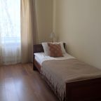 Одноместный (Стандартный номер), Гостевой дом Гостиный дворик