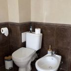 Двухместный (Комфорт с видом на реку), Гостевой дом Гостиный дворик