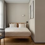 Студио (Апартаменты с террасой), Гостевой дом МА