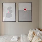 Апартаменты (Студия), Гостевой дом МА