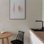 Апартаменты (С панорамным окном), Гостевой дом МА