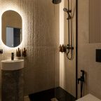 Студио (Апартаменты комфорт), Гостевой дом МА