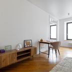 Рабочий стол